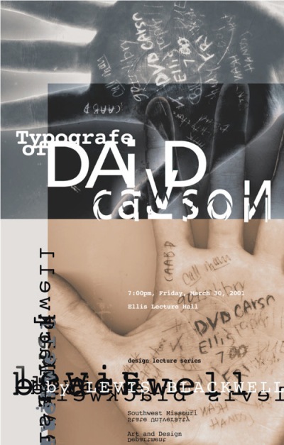 david-carson-3