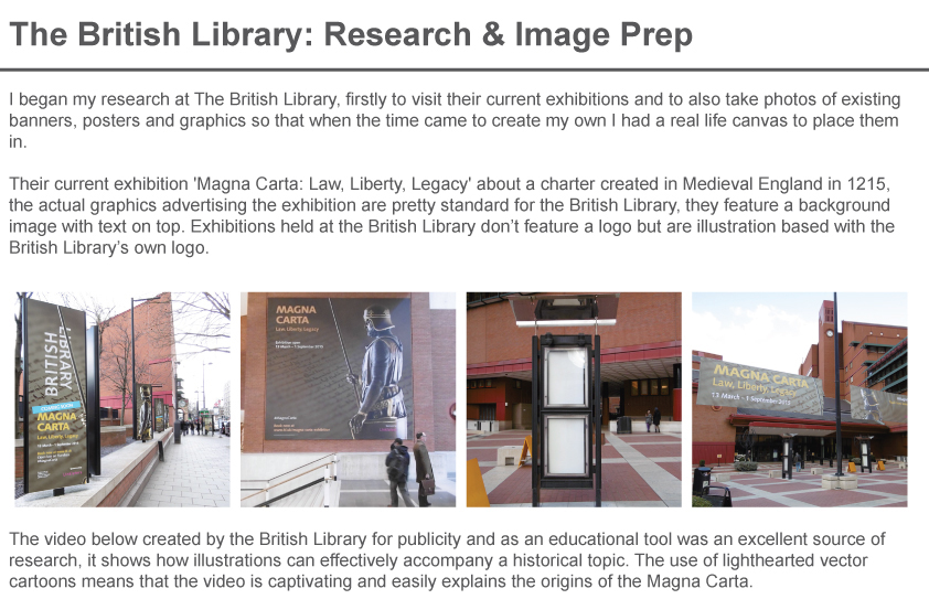 British-library-research-and-prep