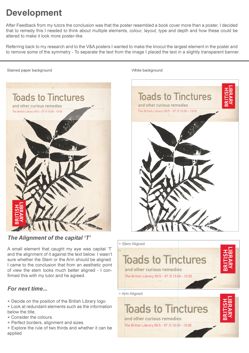 Toads-to-tinctures-development-T
